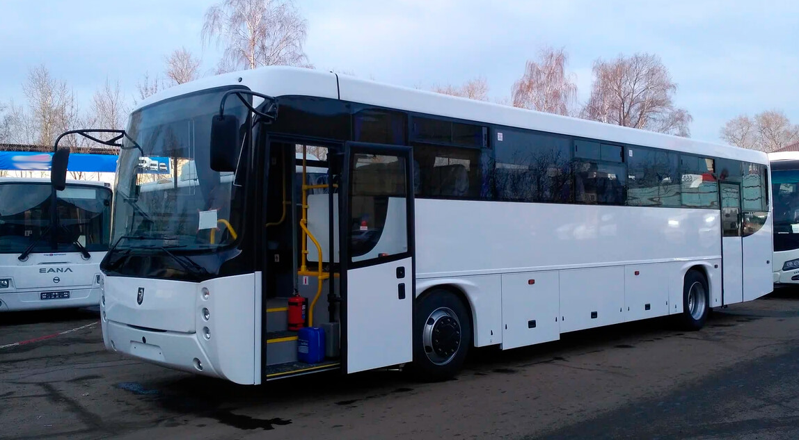 Нефаз аренда Нефаз аренда