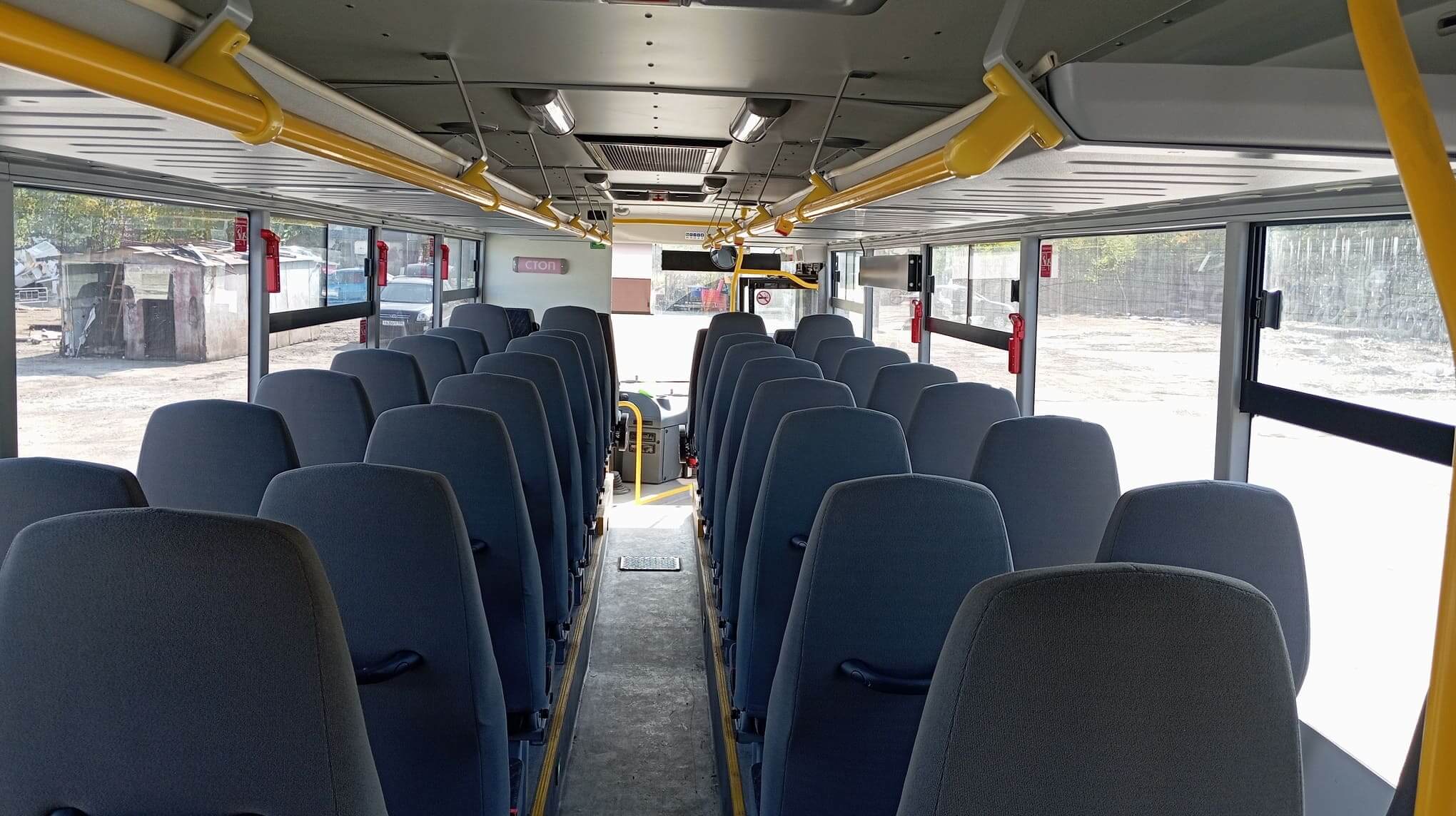 Нефаз аренда Нефаз аренда