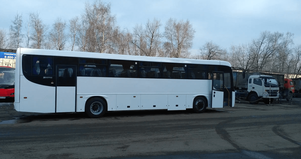 Нефаз аренда Нефаз аренда